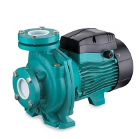 Насос ACm220BF3 центробежный  2.2кВт 17.9м 1000л/мин 3" Leo 3,0