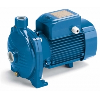 Центробежный насос CPm170