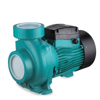 Насос ACm220B4 центробежный 2.2кВт 16,5м 1100л/мин 4" Leo 3,0