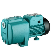 Насос Aquatica центробежный многоступенчатый 0,6кВт Hmax 48м 80л/мин