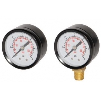 Манометр MR/6