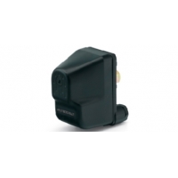 Реле давления PM/12G