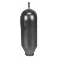 Мембрана AF-35/50 EPDM ELBI