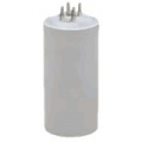Конденсатор для поверхностного насоса 80 F = 80 mF 450V