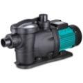 Насосы для бассейнов
