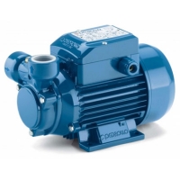 Вихревой насос PQm81