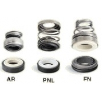 Торцевое уплотнение для поверхностного насоса FN 18 NU *