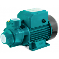 Насос вихревой XKm50-1 Aquatica 0.11кВт Hmax 19м 25л/мин