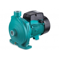 Насос Aquatica ACm150L центробежный 1.5кВт H36.9м 250л/мин Leo 3,0