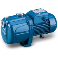 Самовсасывающий насос PLURIJETm 3/100-N