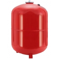 Гидроаккумулятор Aquapress ACR 33 V 6 бар C НОЖКАМИ