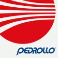 Pedrollo