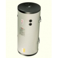 Бойлер косвенного нагрева Elbi BSH-100