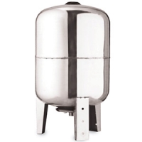 Целесообразность покупки гидроаккумулятора Aquatica