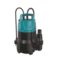 Насос LKS-406PW дренажный 0.4кВт 4м 150л/мин