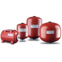 Гидроаккумулятор Elbi AC-GPM-25