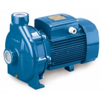 Центробежный насос CP220 A