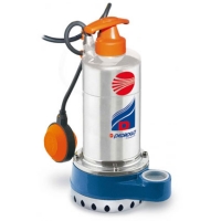 Погружной дренажный насос Dm20 10m