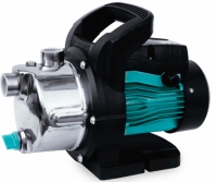 Насос для дачи