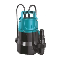 Насос LKS-506P дренажный 0.5кВт 6м 170л/мин