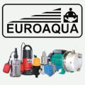 Euroaqua