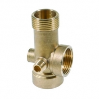 Пятерник Aquatica 90мм