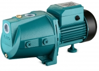 Насос самовсасывающий центробежный