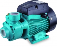 Насос вихревой поверхностный