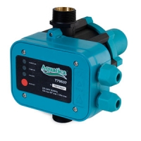 Разновидности комплектующих к насосам