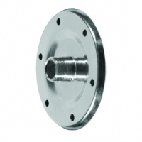 Фланец для Гидроаккумулятора Aquatica 779522 (сталь)