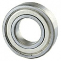 Подшипник 6310 ZZ C3