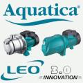 Aquatica LEO