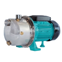 Насос поверхностный Euroaqua JY 1000