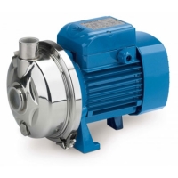 Центробежный насос AL-RED 135