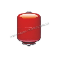 Бак Aquatica 779164 цилиндрический для системы отопления 19 литров