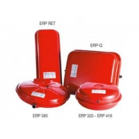 Расширительный бак Elbi ERP320/8