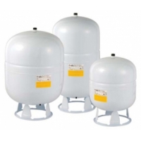 Расширительный бак Elbi DSV-150