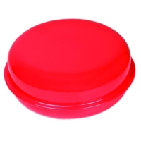 Бак Aquatica для системы отопления  8л плоский