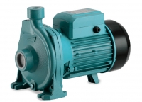 Насос для капельного полива