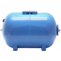 Гидроаккумулятор Aquapress AFC 150SB