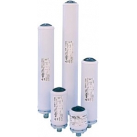 Расширительный бак Elbi SANY-S 1 л