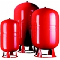 Расширительный бак Elbi ERCE 100