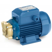 Вихревой насос PVm55