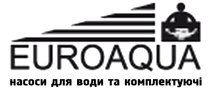 Euroaqua nasos-market.com.ua