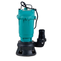 Насосы дренажные