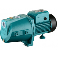 Насос Aquatica ц/бежный самовсас. XJWm/15m 1.1кВт H48м 80л/мин 