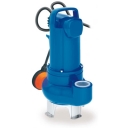 Насосы дренажные